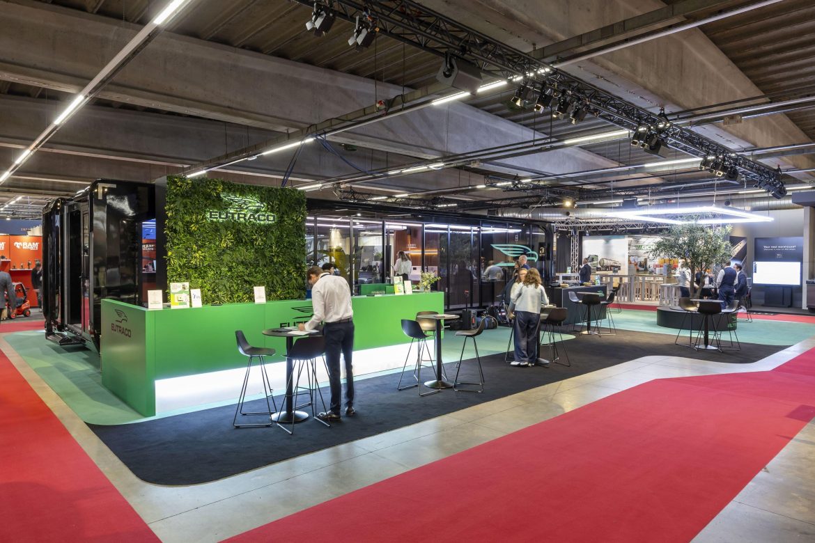 Eutraco TL 2025 Made by Creaplan1