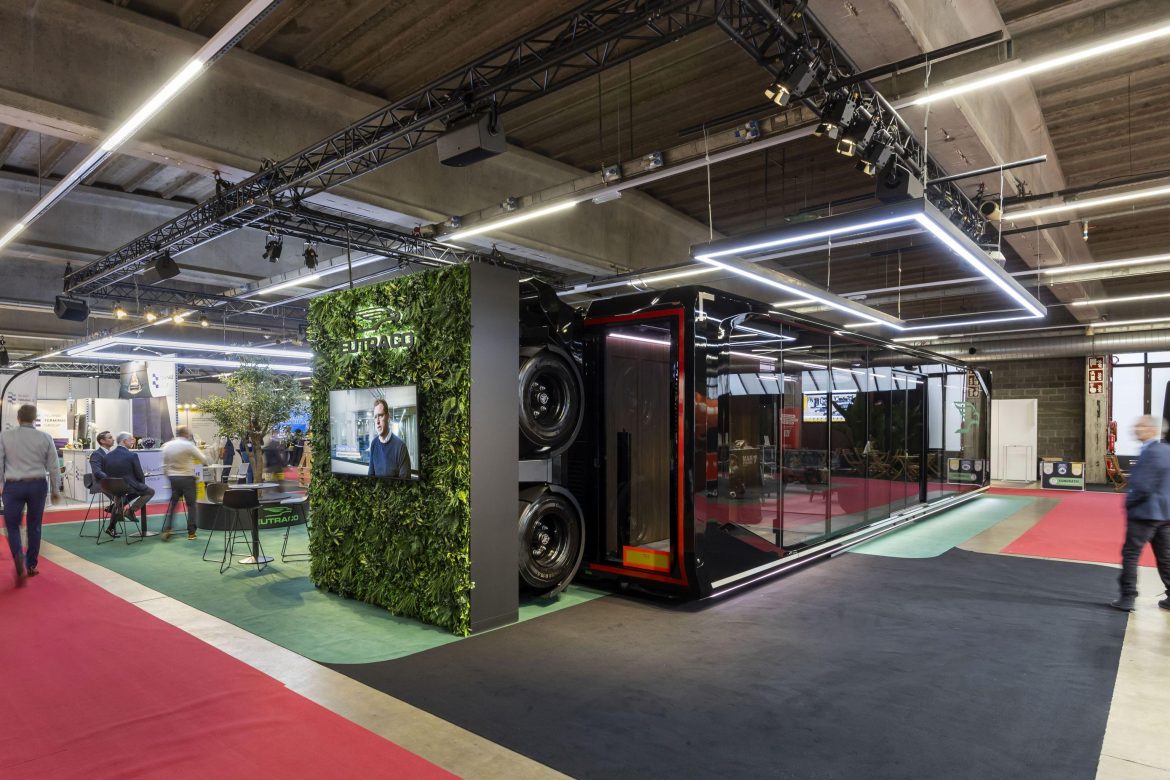 Eutraco TL 2025 Made by Creaplan2