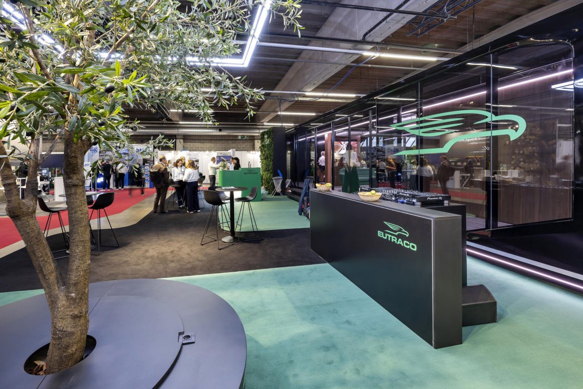 Eutraco TL 2025 Made by Creaplan3