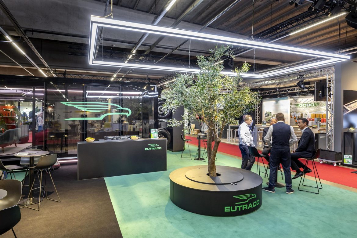 Eutraco TL 2025 Made by Creaplan4