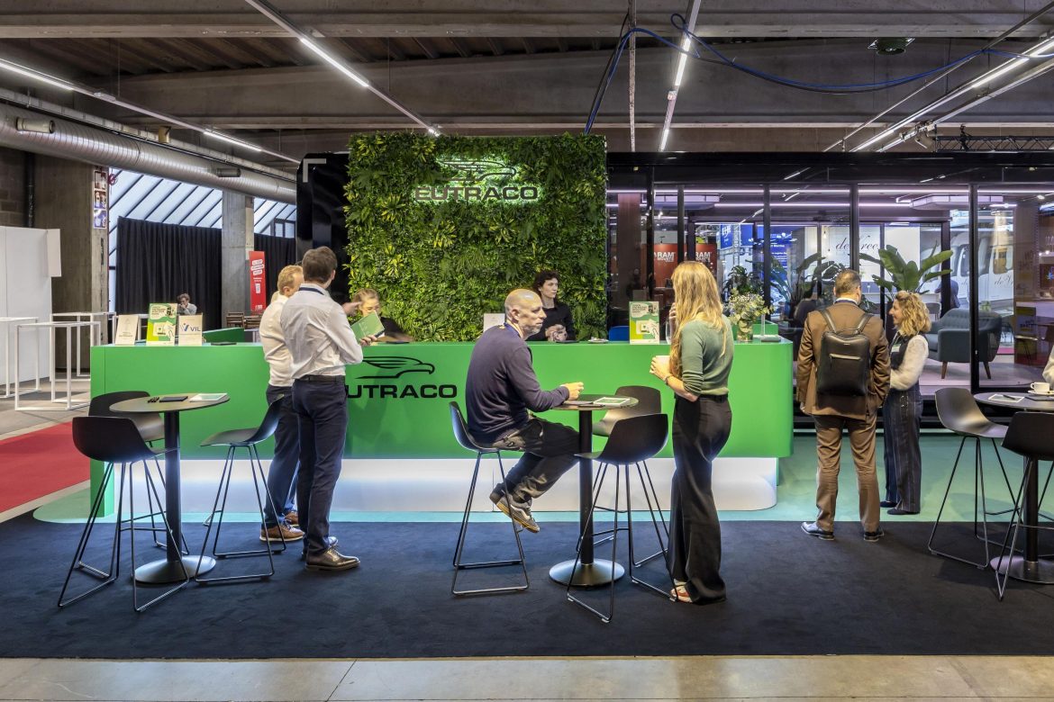 Eutraco TL 2025 Made by Creaplan5