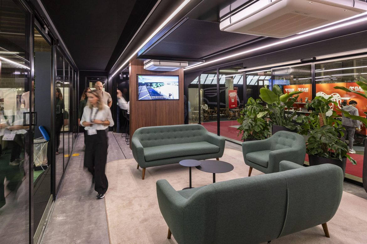 Eutraco TL 2025 Made by Creaplan6