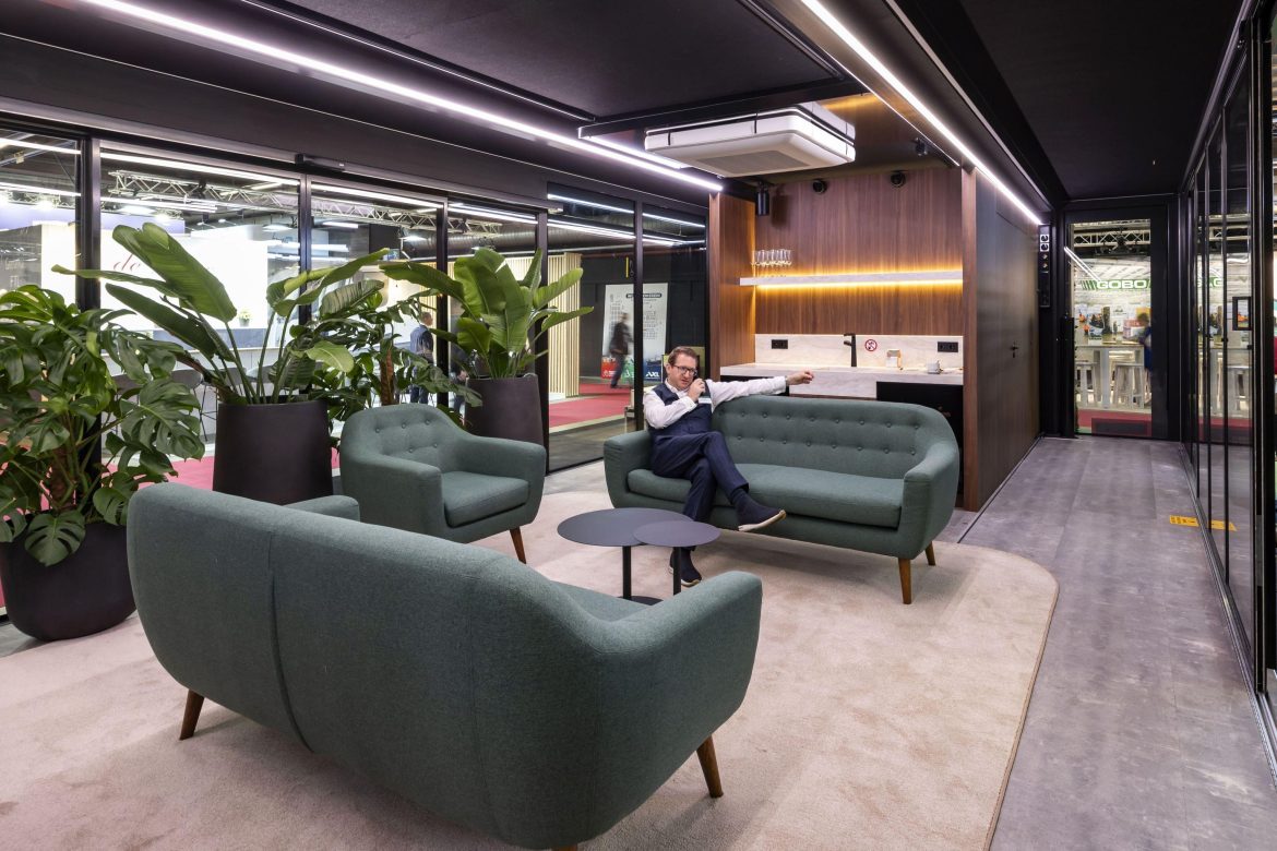 Eutraco TL 2025 Made by Creaplan7