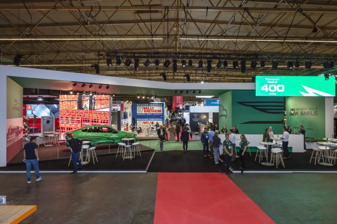 Eutraco TL Made by Creaplan2