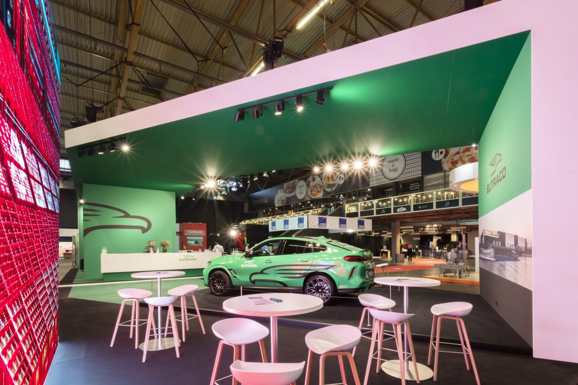 Eutraco TL Made by Creaplan4