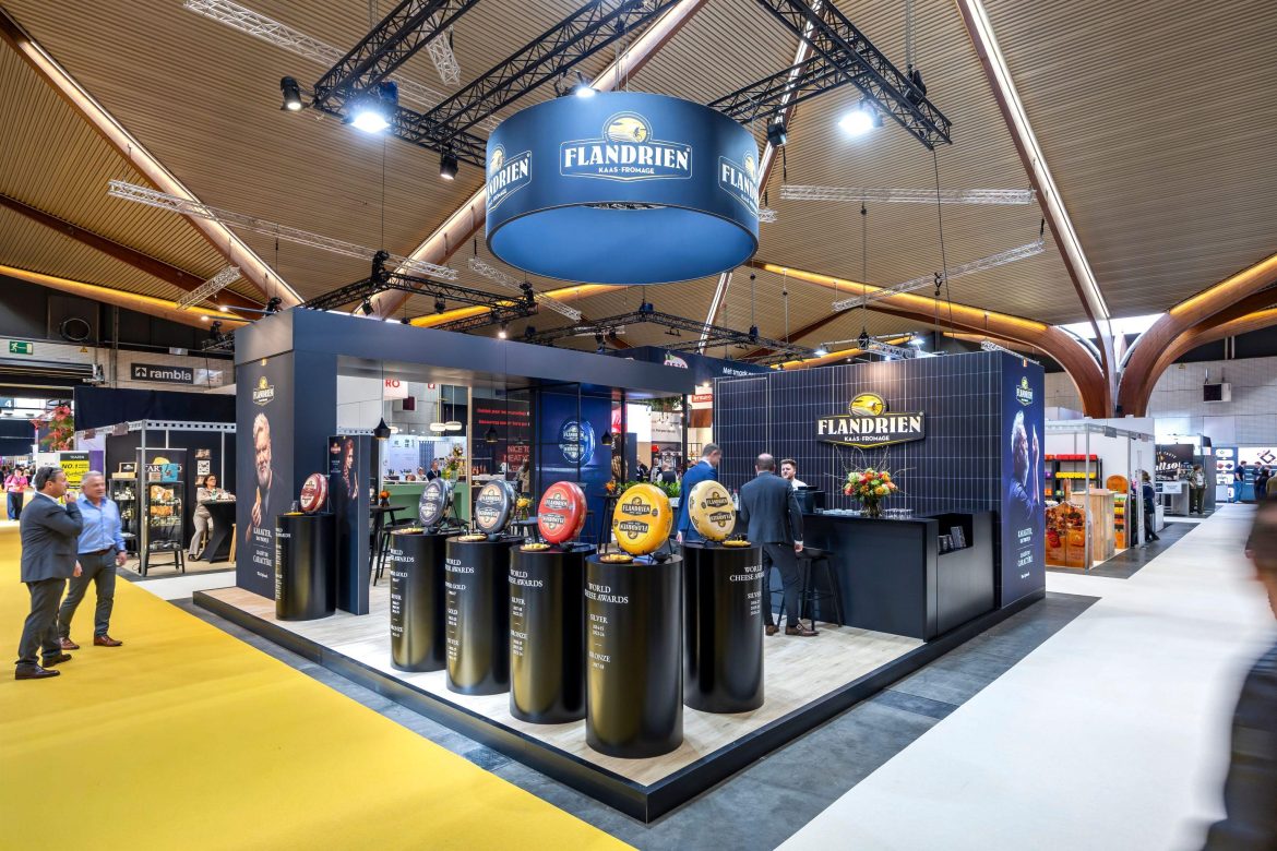 Flandrien Kaas Tavola2026 Made by Creaplan1