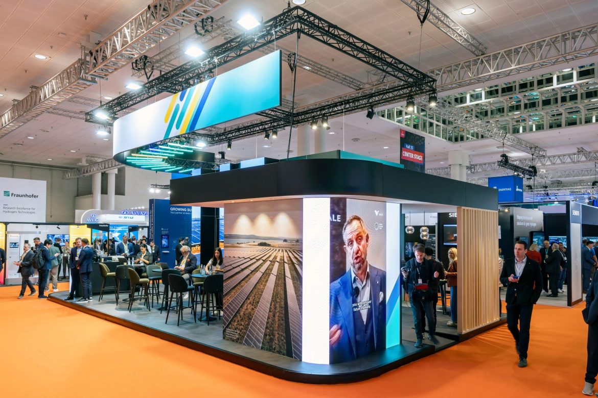 GEP Hannover Messe2026 Made by Creaplan1