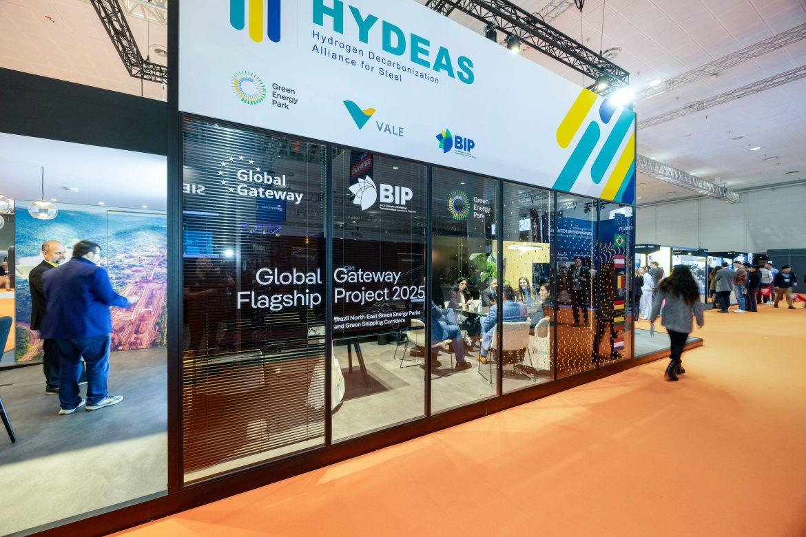 GEP Hannover Messe2026 Made by Creaplan10