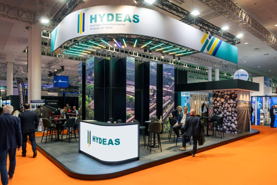GEP Hannover Messe2026 Made by Creaplan2