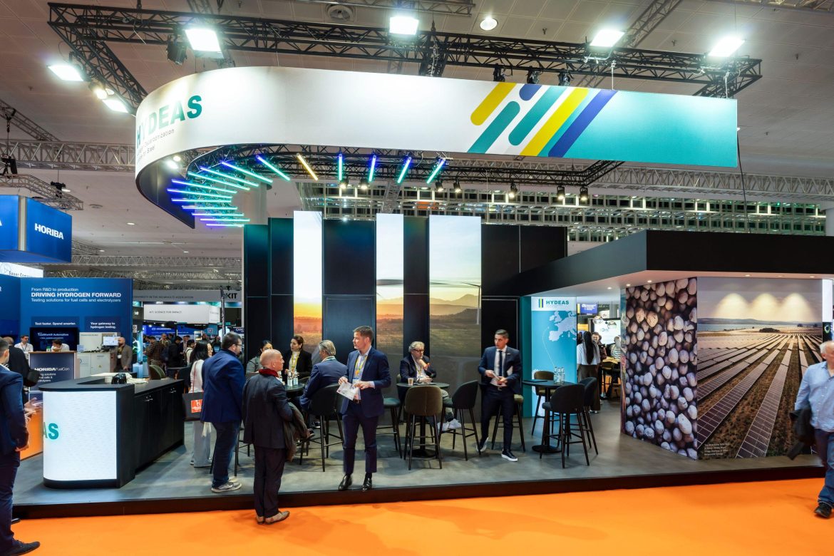 GEP Hannover Messe2026 Made by Creaplan3