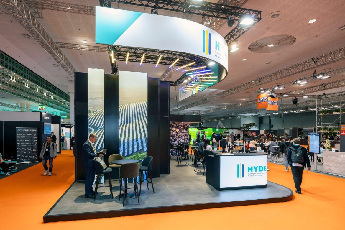 GEP Hannover Messe2026 Made by Creaplan6