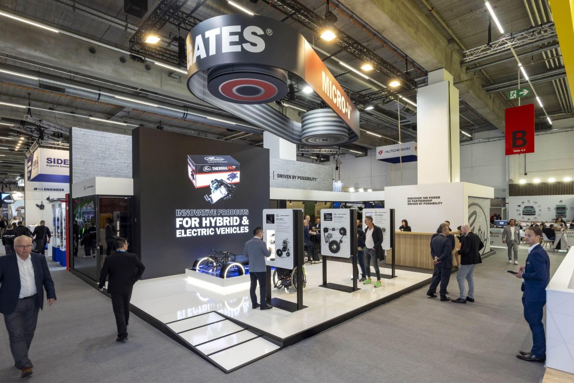 Gates Automechanika24 Madeby Creaplan1