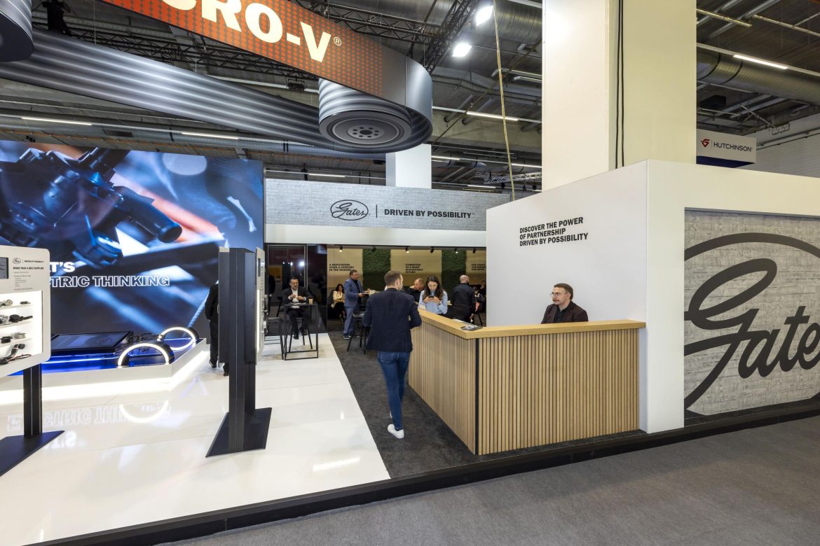 Gates Automechanika24 Madeby Creaplan6