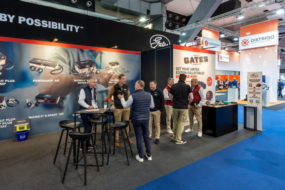 Gates Autotechnica2026 Made by Creaplan2