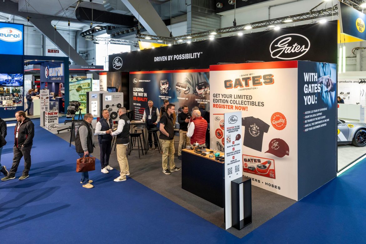 Gates Autotechnica2026 Made by Creaplan3