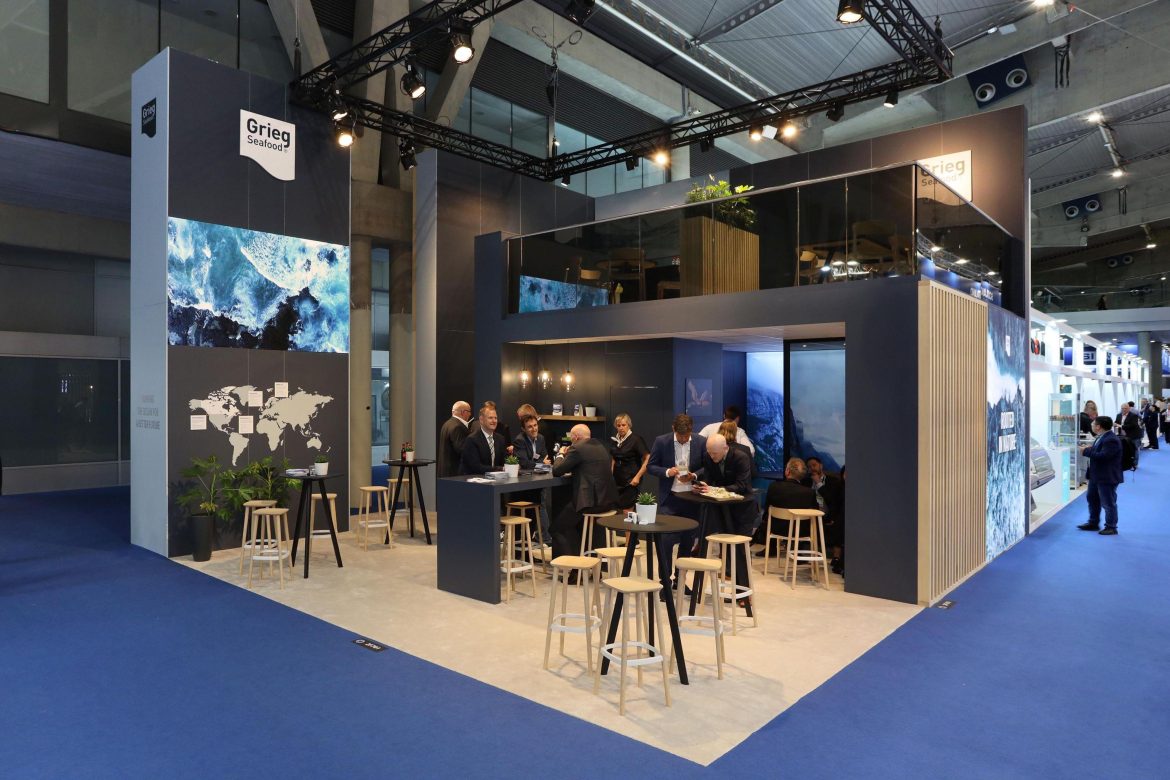 Grieg SEG 2023 Made by Creaplan1