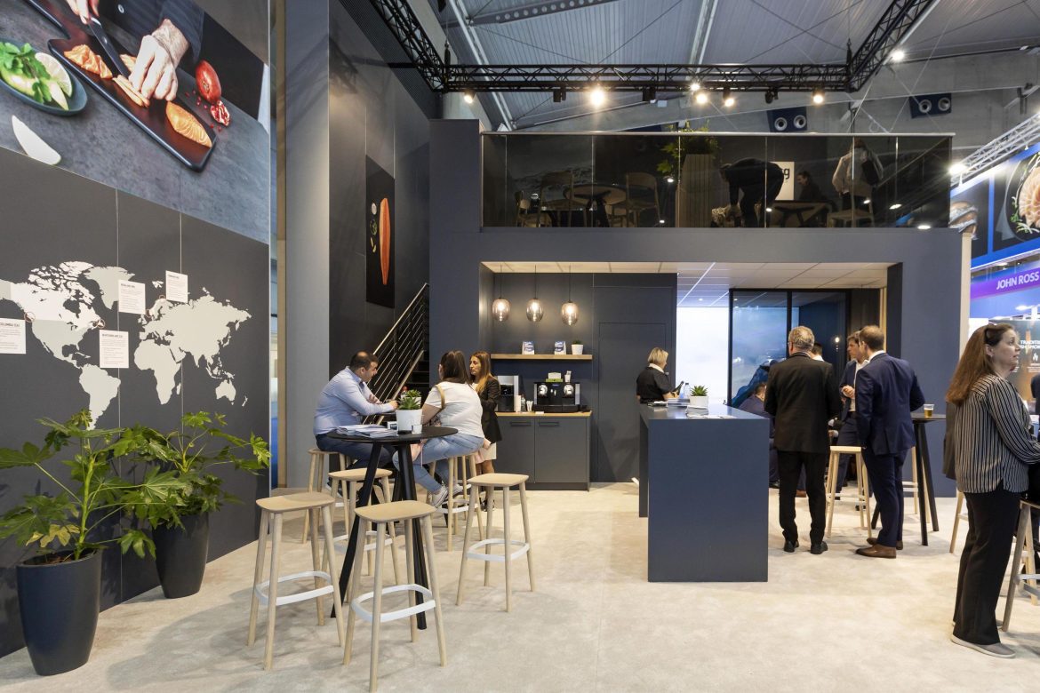 Grieg SEG 2023 Made by Creaplan3