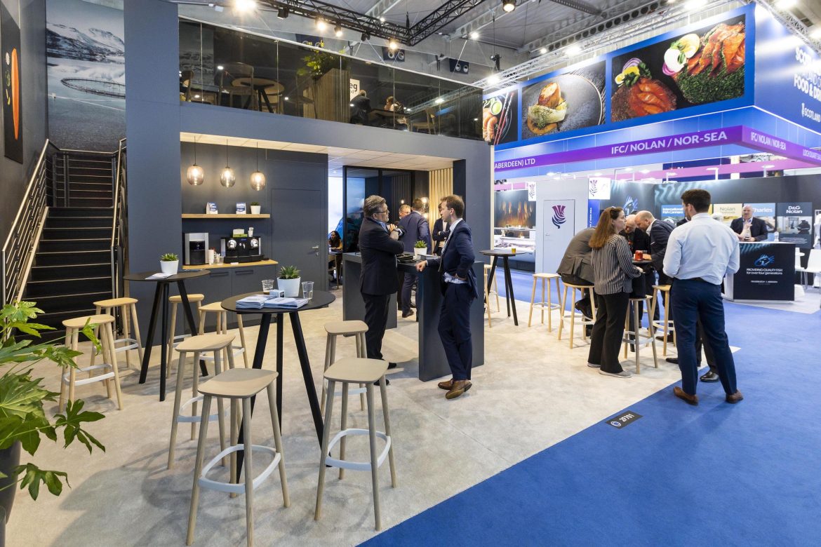 Grieg SEG 2023 Made by Creaplan4