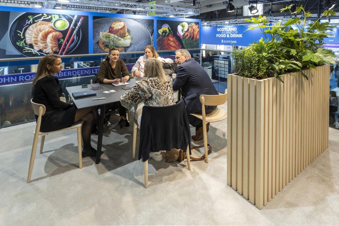 Grieg SEG 2023 Made by Creaplan6