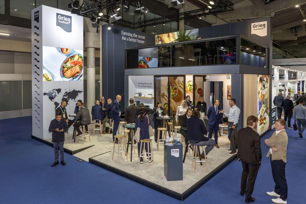 Grieg SEG 2025 Made by Creaplan1