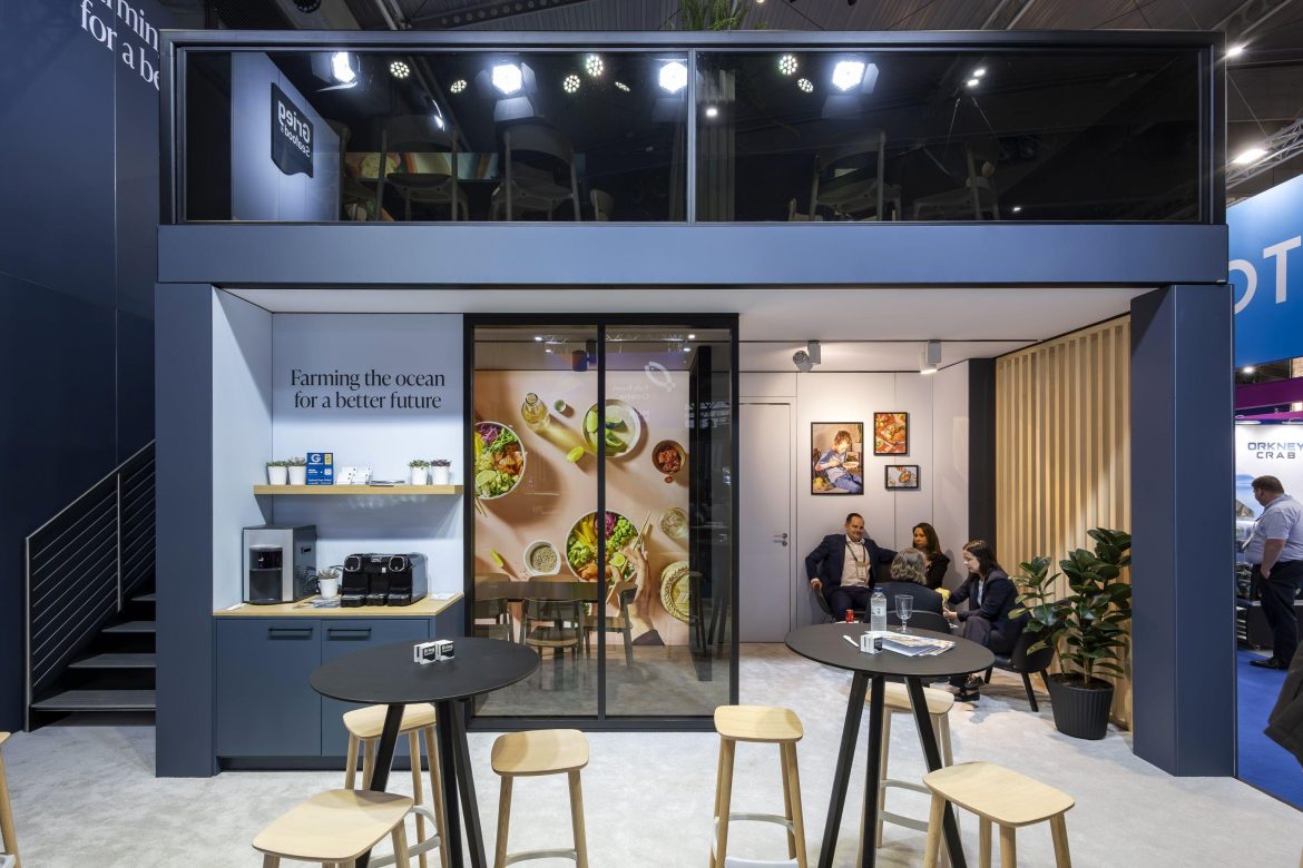 Grieg SEG 2025 Made by Creaplan2