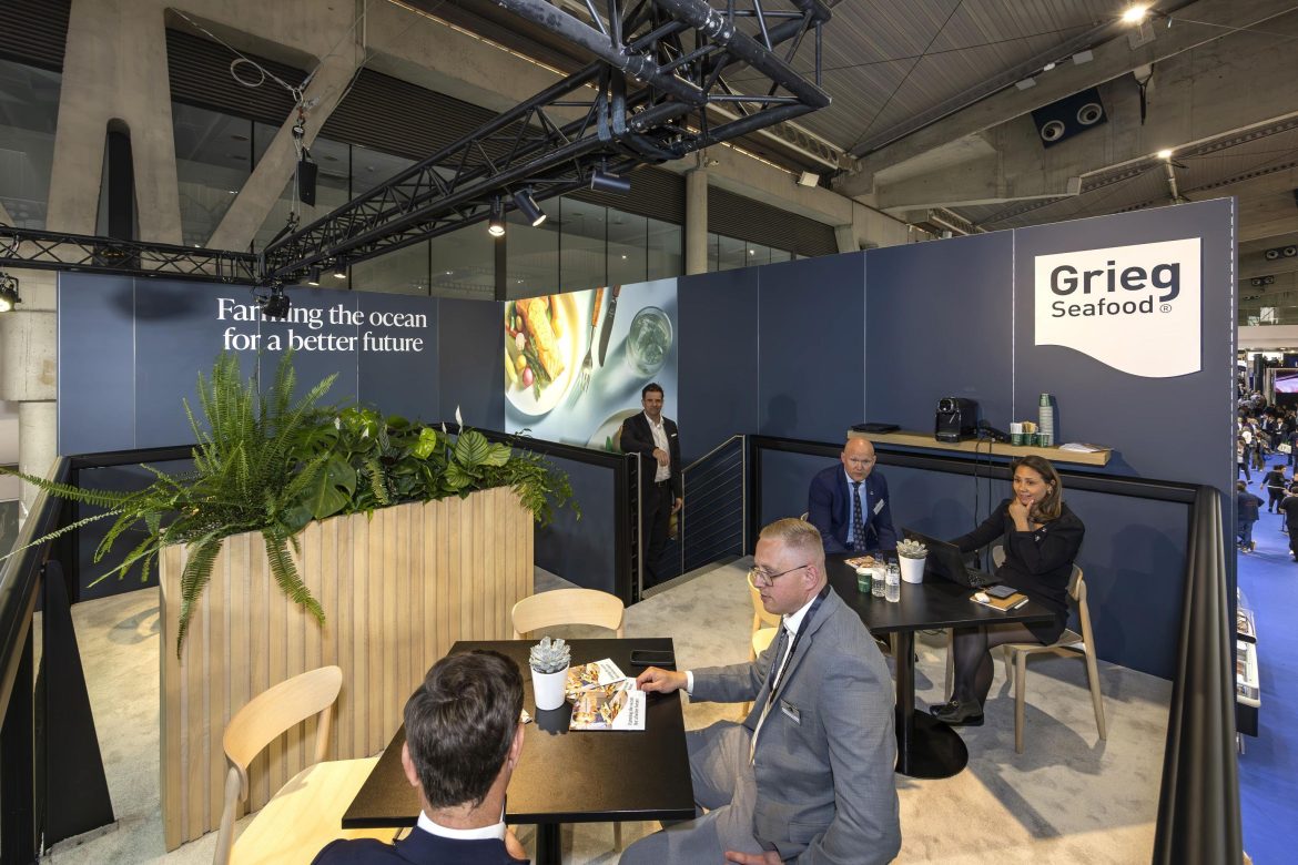 Grieg SEG 2025 Made by Creaplan3