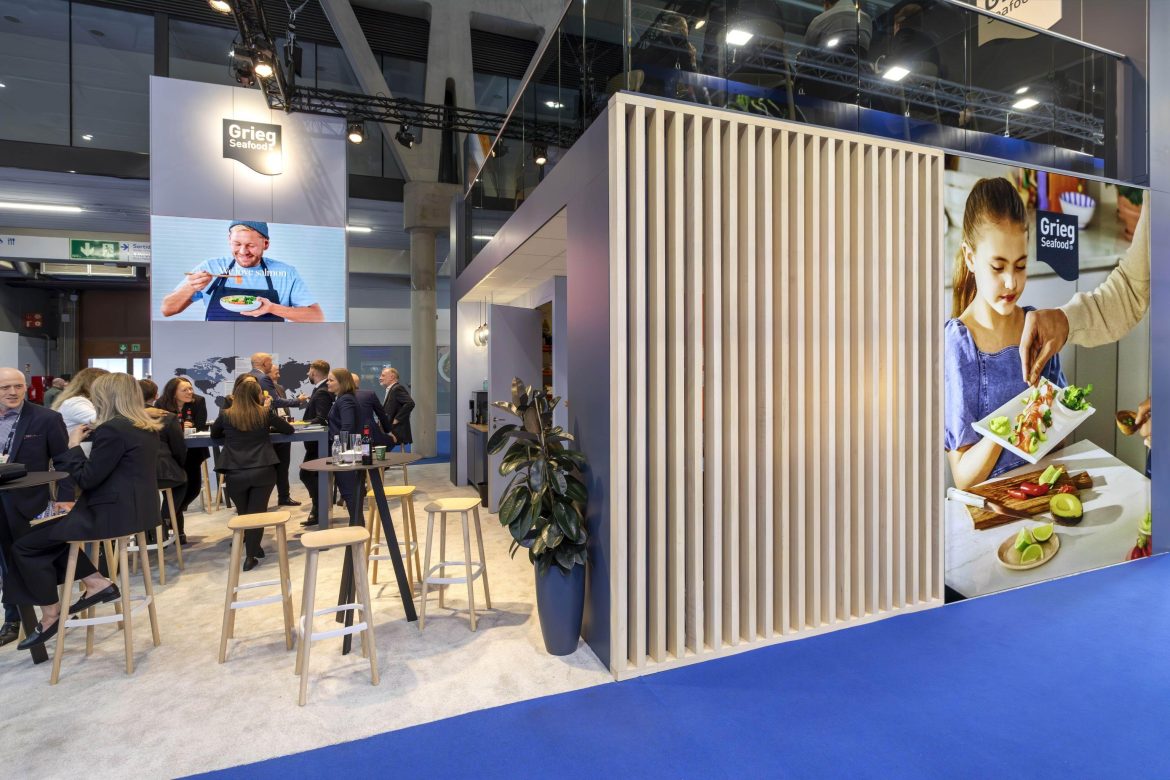 Grieg SEG Made by Creaplan2