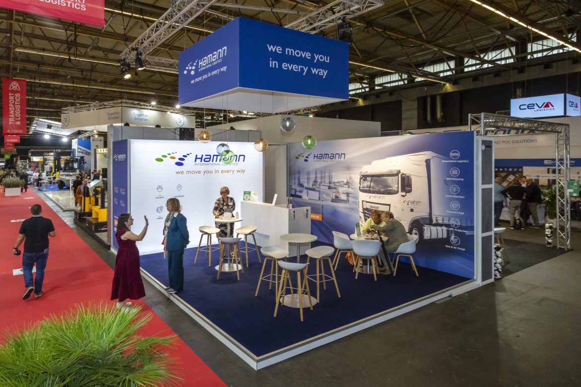 Hamann TL Made by Creaplan1