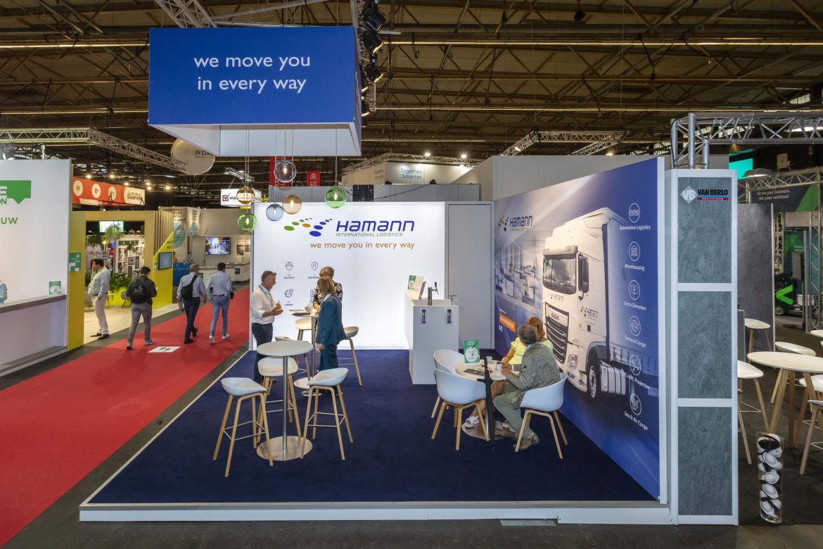 Hamann TL Made by Creaplan2