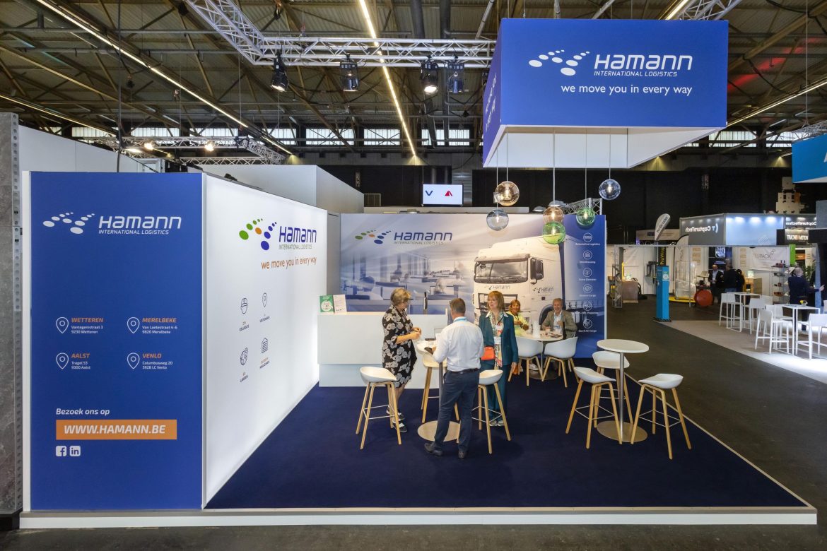 Hamann TL Made by Creaplan3