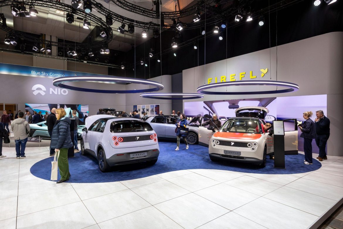 Hedin BMS Made by Creaplan2