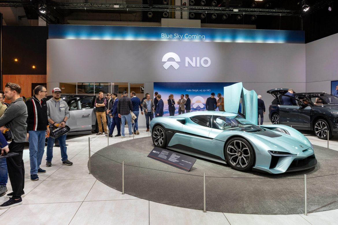 Hedin BMS Made by Creaplan3