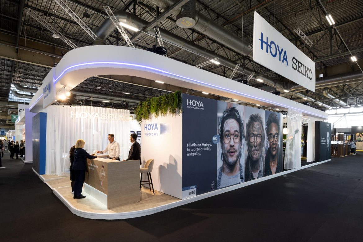 Hoya Silmo24 Madeby Creaplan1