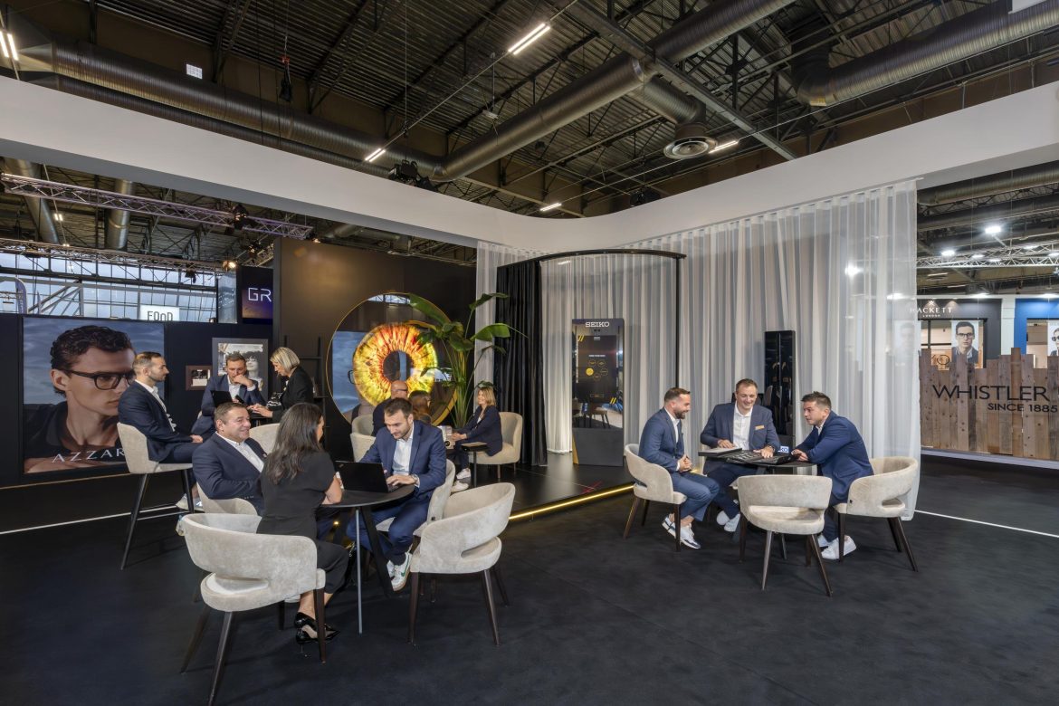 Hoya Silmo24 Madeby Creaplan10