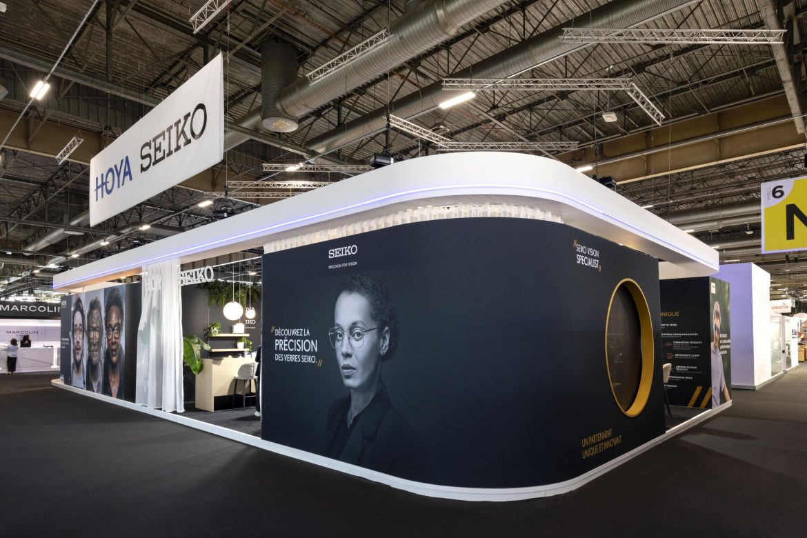 Hoya Silmo24 Madeby Creaplan2