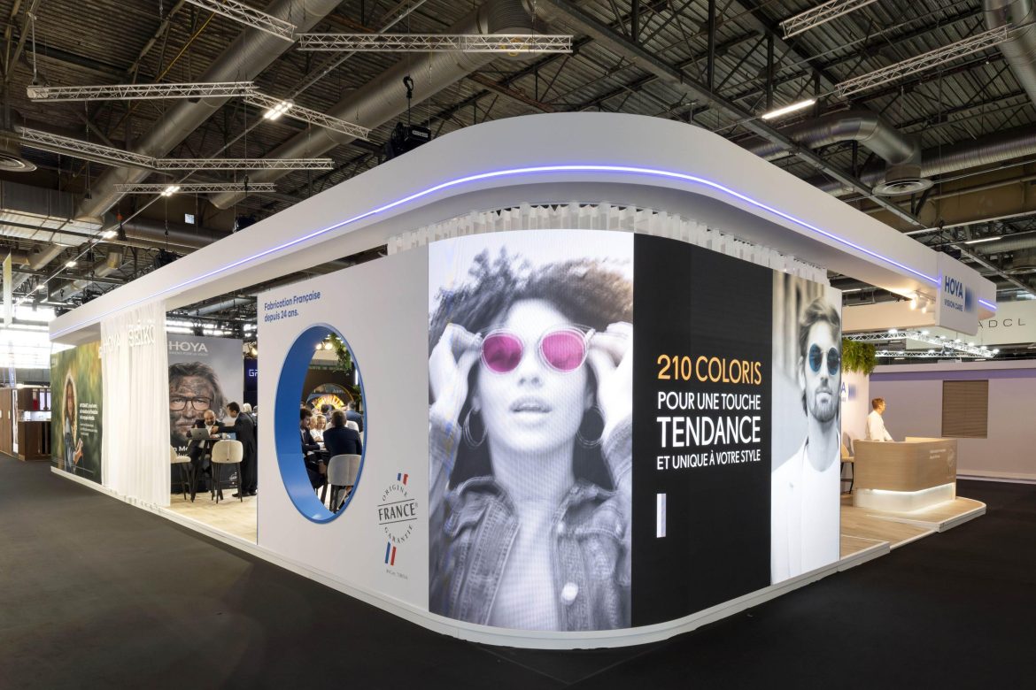 Hoya Silmo24 Madeby Creaplan3