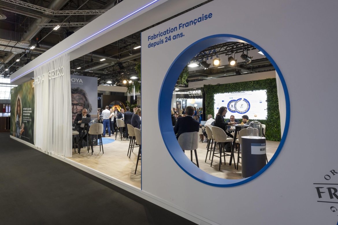 Hoya Silmo24 Madeby Creaplan4