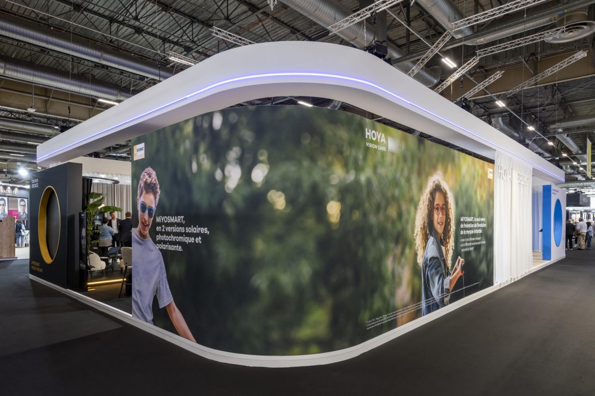 Hoya Silmo24 Madeby Creaplan5