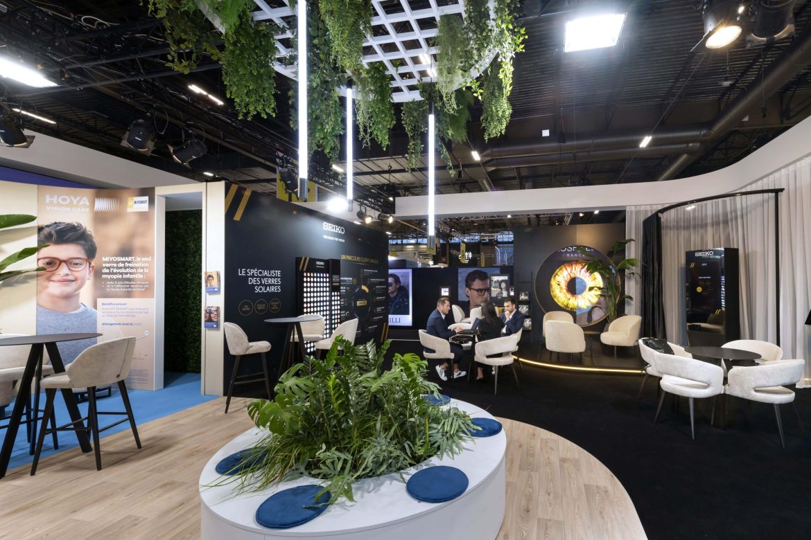 Hoya Silmo24 Madeby Creaplan6