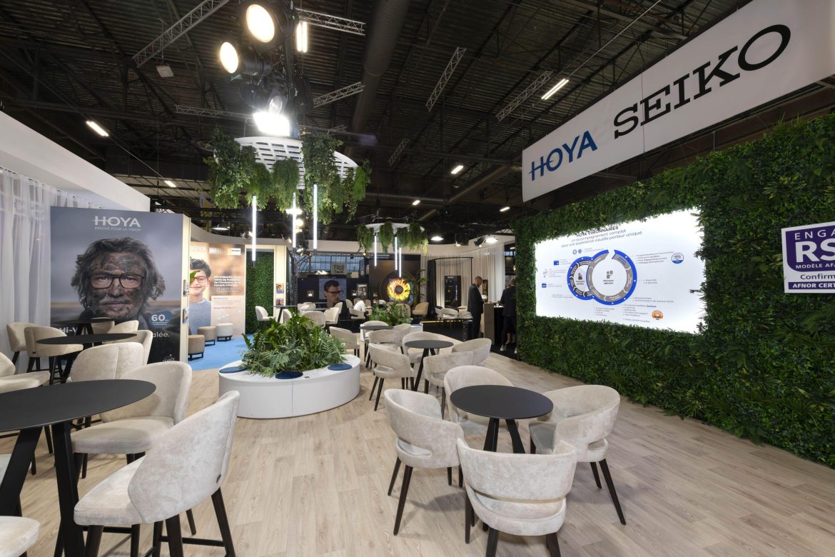 Hoya Silmo24 Madeby Creaplan7