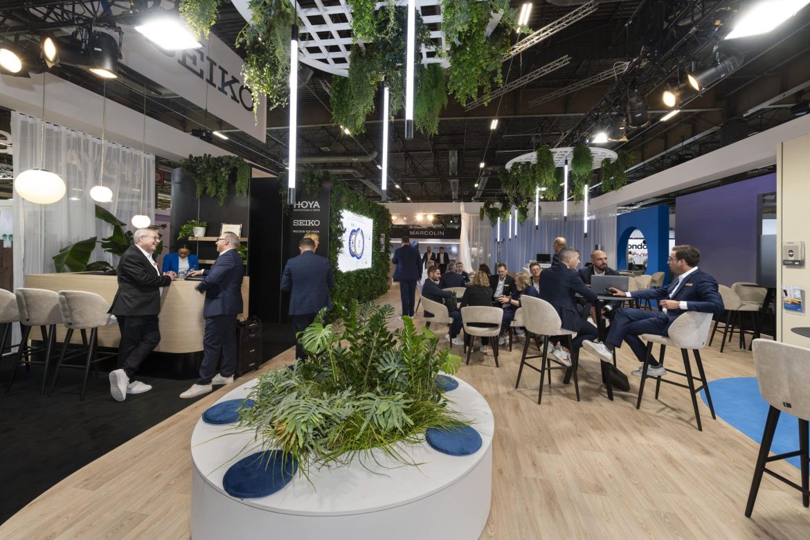 Hoya Silmo24 Madeby Creaplan9