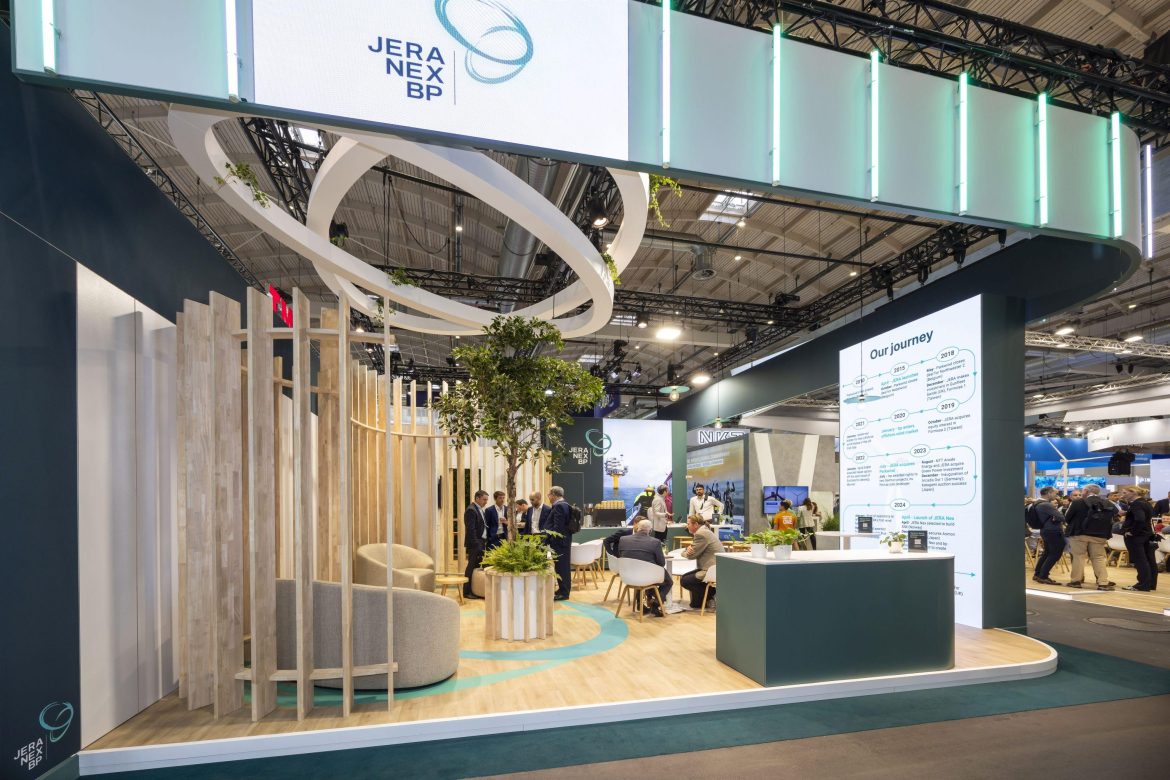 Jera Nex Wind Energy2026 Made by Creaplan3