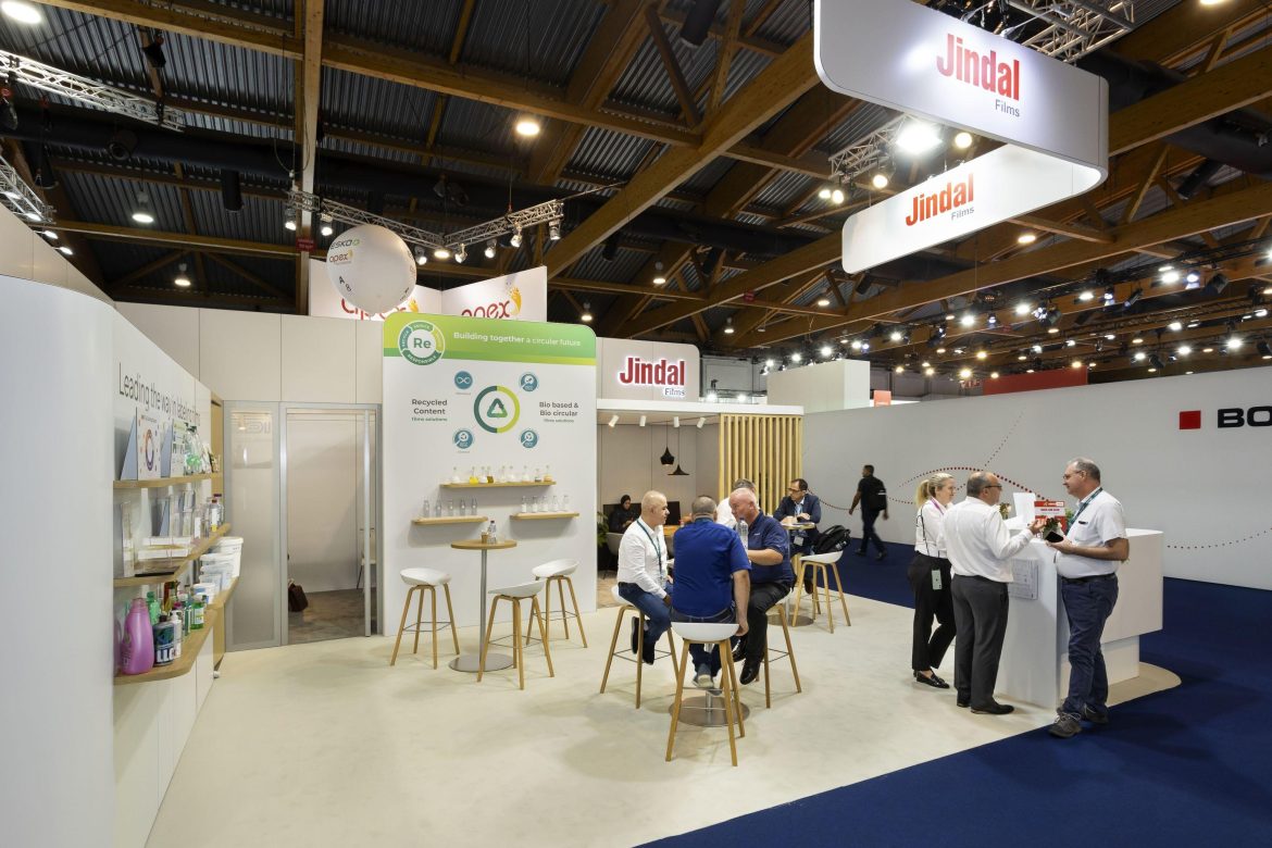 Jindal Labelexpo Made by Creaplan2