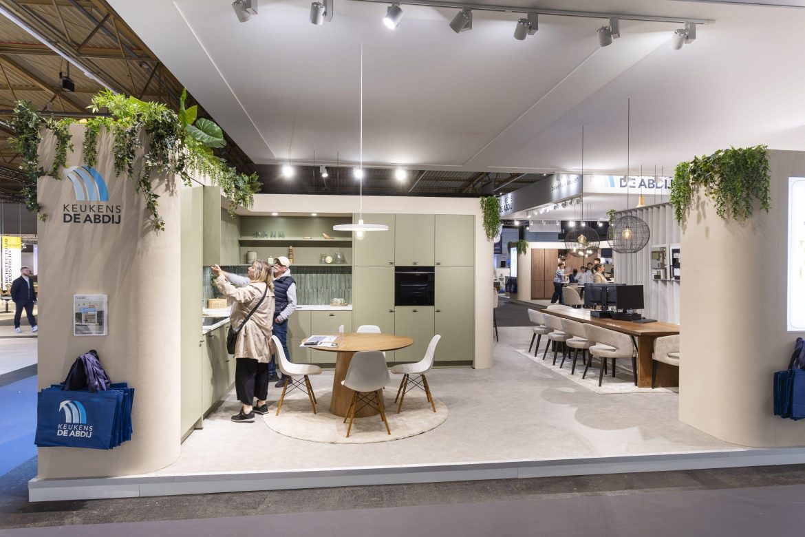 KDA BIS24 Made by Creaplan7