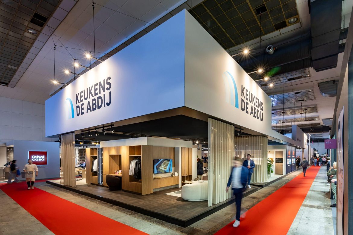 KDA Batibouw2026 Made by Creaplan2