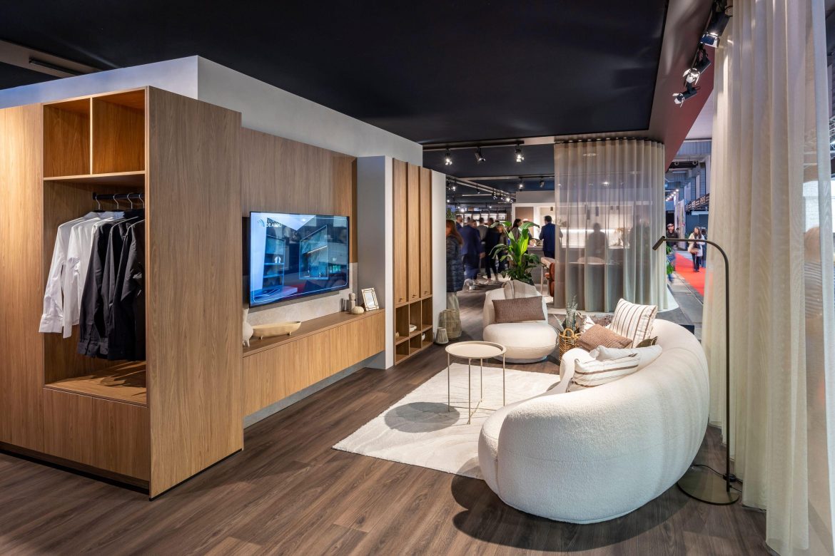 KDA Batibouw2026 Made by Creaplan6