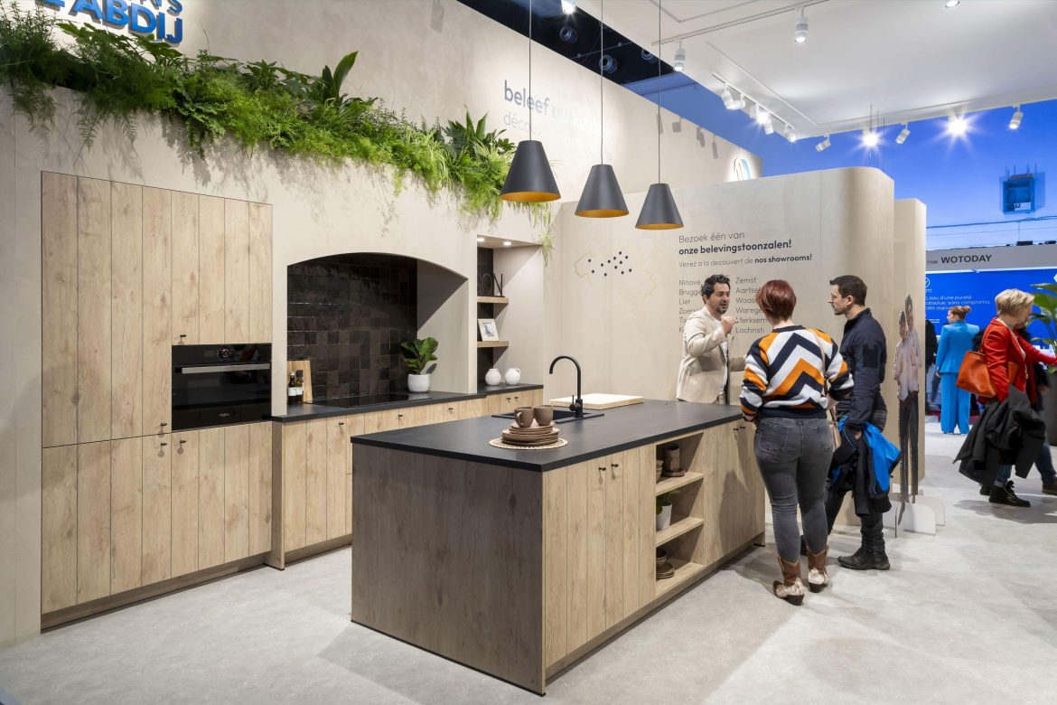 KDA Batibouw Made by Creaplan6