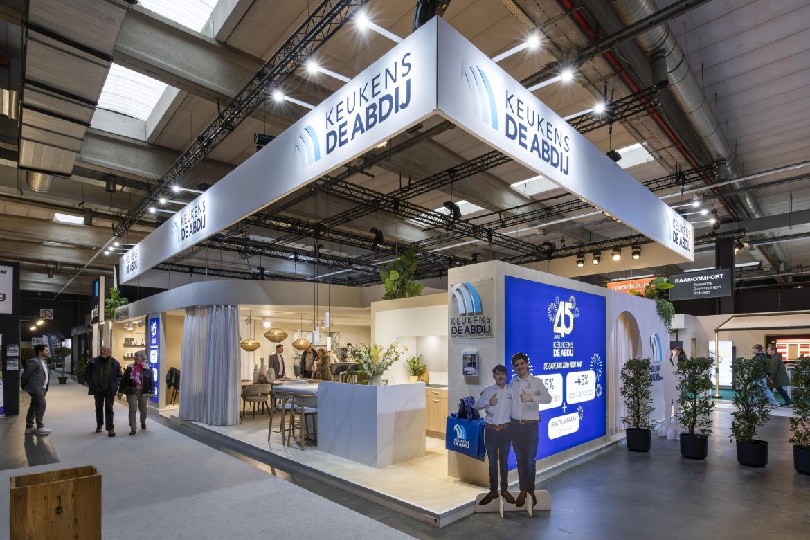 KDA Bouw Reno Made by Creaplan1