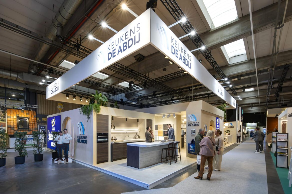 KDA Bouw Reno Made by Creaplan2