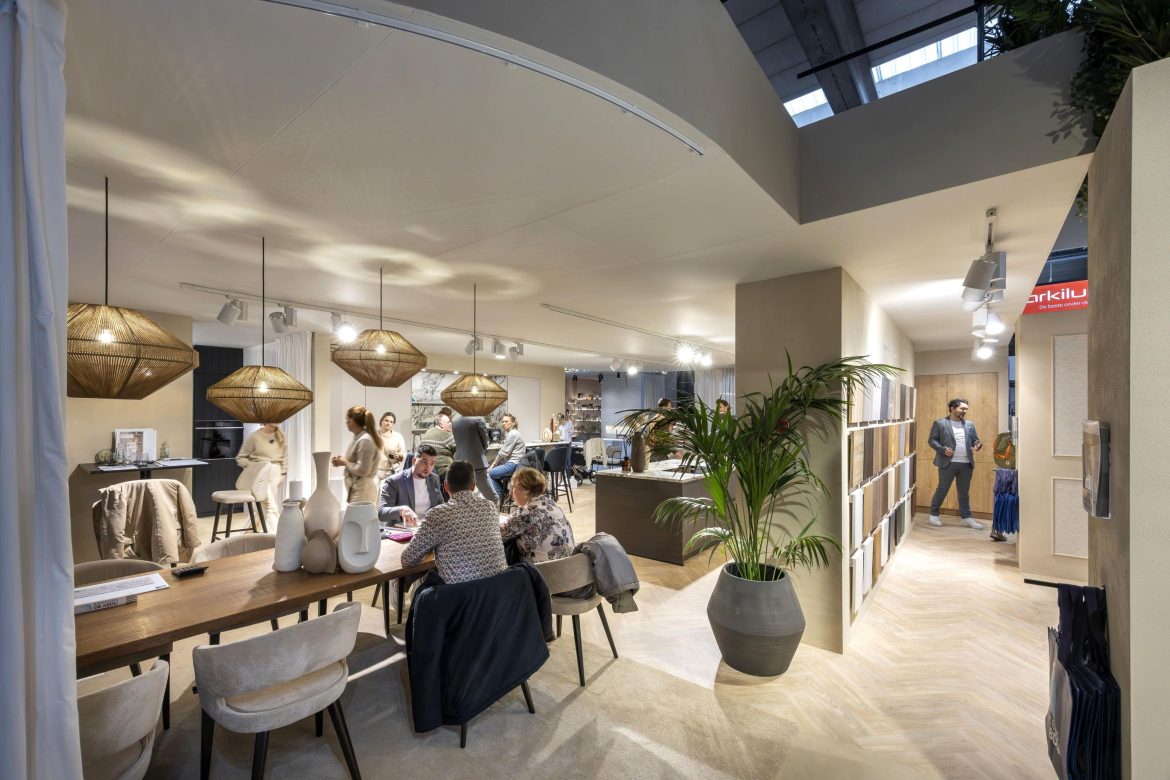 KDA Bouw Reno Made by Creaplan3